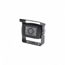 XMRCAM EPCOM videograbadoras moviles