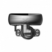 XMRDSMSENSOR EPCOM accesorios