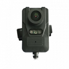 XMREC07 Epcom Camara Externa Vision Nocturna Compatible con