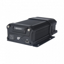 XMRN404AHDS EPCOM videograbadoras moviles