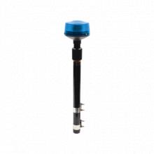 XMWL100B EPCOM INDUSTRIAL SIGNALING luces telescopicas