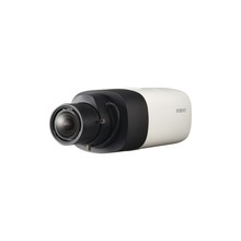 Xnb6005 Hanwha Techwin Wisenet Camara IP Profesional 2MP / E