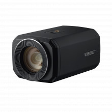 Xnz6320 Hanwha Techwin Wisenet Camara Zoom IP 2 MP60IPS / I
