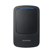 Xp2gdpb Suprema Lector De Tarjetas De Uso En Exterior Multi