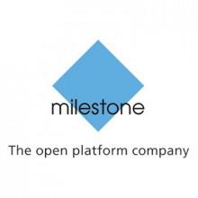 XPACDL MILESTONE SYSTEMS INC. para alimentacion y elect