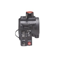 Xpha01 Epcom Industrial Controlador Ergonomico Ideal Para Mo