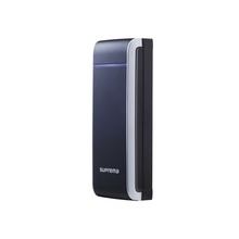 Xpmpoev2 Suprema Xpass Lector De Tarjetas RFID IP65 PoE 13.