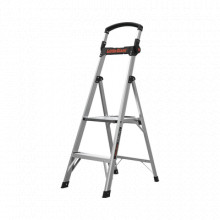 XTRALITEPLUS5C Little Giant Ladder Systems accesorios d