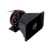 Xyd100 Epcom Industrial Bocina De Uso Rudo De 100 W Alto R