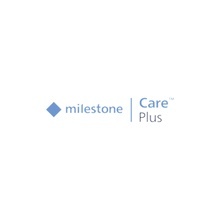 Y5xppcl Milestone Systems Inc. Care Plus De 5 Anos Para Lic