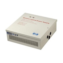 YLI069024 YLI ELECTRONIC ASIA LTD YLI YP902123 - Gabinet