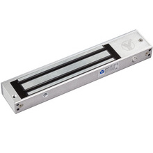 YLI4740031 YLI YLI YM280N - Contrachapa magnetica uso rudo /