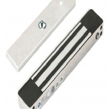 YLI474009 YLI YLI YM180WS - Cerradura Magnetica para ex
