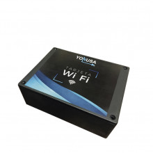 YON1290001 Yonusa YONUSA MWFLITE - Modulo Wifi Lite compatib