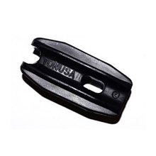 YON6510001 Yonusa YONUSA AP201 - Aislador de esquina para ce