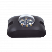 Z12lr Epcom Industrial Signaling Lampara De Reemplazo Para X