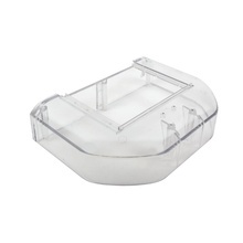 Z37dw Epcom Industrial Domo Esquinero De Reemplazo Para Barr