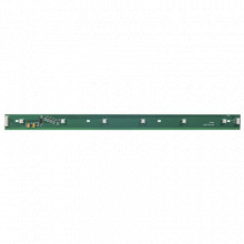 Z37RC Epcom Industrial Signaling Tarjeta para Signal Master