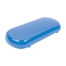 Z605db Epcom Industrial Signaling Domo De Reemplazo Para X60