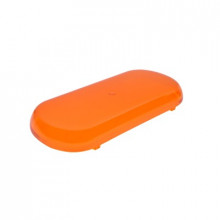 Z606DA EPCOM INDUSTRIAL SIGNALING accesorios/refaccione