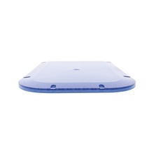 Z67dlb Epcom Industrial Domo Lateral De Reemplazo Para Barra