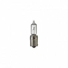 Z8548A028A FEDERAL SIGNAL audio y video