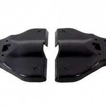 Z8653134B FEDERAL SIGNAL audio