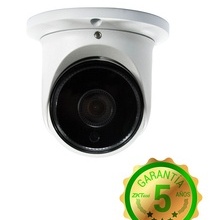 ZKI043002 Zkteco ZKTECO ES854N11H - Camara IP Domo 4 MP / H2