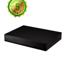 ZKI177001 Zkteco ZKTECO Z8508NER8P - NVR 8 Canales IP / H265