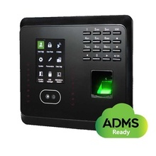 ZKT061125 Zkteco ZKTECO MB360 - Control de Acceso y Asistenc
