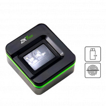 ZKT063006 ZKTECO ZKTECO SLK20R - Enrolador Biometrico /