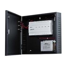 ZKT0650022 Zkteco ZKTECO INBIO260PROB - Panel de Control de