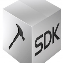 ZKT0740012 Zkteco ZKTECO PUSHSDKAC - Para Desarrollo de Soft