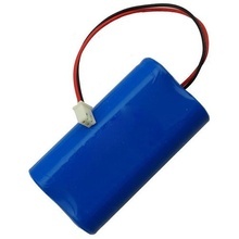 ZKTECO INSPECCIONES ZTI185002 ZK 8HBB - BA