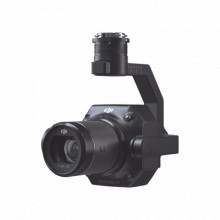 ZMP1 DJI accesorios y refacciones