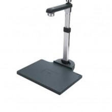 ZTA069009 ZKTECO ZKTECO PDS3000 - Escaner de Credencial