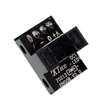 ZTA555003 Zkteco ZKTECO TSA21 - Sensor de Posicion para Torn