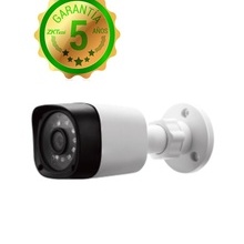 ZTC395003 Zkteco ZK BS32B11A- CAMARA BULLET HDCVI 1080P/ AHD