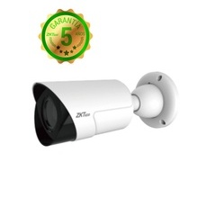 ZTC395005 Zkteco ZKTECO BL32D26L - Camara Bullet HDCVI 1080