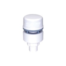 00011741001 Simrad 120WX Estacion Meteorologica D