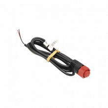 00014041001 LOWRANCE rg59 tipo cap