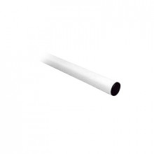 001G0402 Came Mastil de Tubular para KX-BG-G4. acceso vehicu