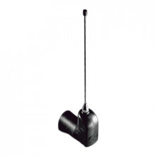 001topa433n Came Accesorio Para Receptor CAME 001AF43S / Ant
