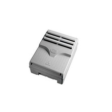 002zl180110 Came Cuadro De Mando Para MXSWAT3 accesorios
