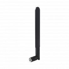 003r00288 Teltonika PR14RD35 Antena Omnidireccional Wi-Fi