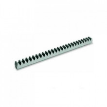 009CGZ6 Came CREMALLERA Modulo 6 M6 para motores CAME 001B