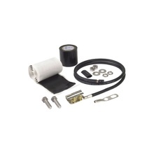 01010419001 Cambium Networks 01010419001 -Grounding Kit 1/4