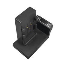 071115860 Cadex Electronics Inc Adaptador De Bateria Para An