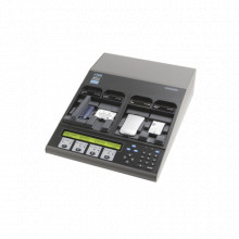 077400100 Cadex Electronics Inc analizadores de bateria