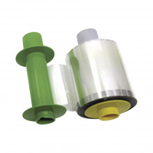 082600 Hid Cinta Para Laminado PolyGuard 0.6 Mil 250 Lamina